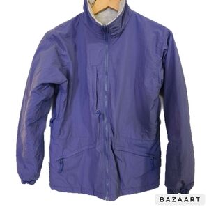 Women's Columbia Jacket
